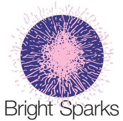 Bright Sparks